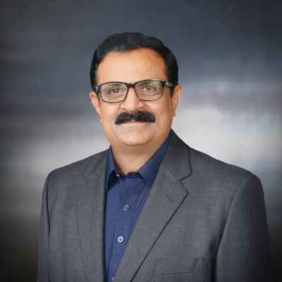 S_HassanMurtaza's profile picture