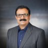 Syed Hassan Murtaza 的头像