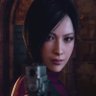 sharpy2426's profile picture