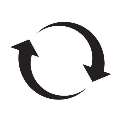SubX.News®'s profile picture