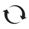 Profilbild von SubX.News®