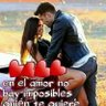 Andrés parra's profile picture