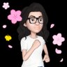 Profilbild von Tybella