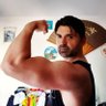 Profilbild von x