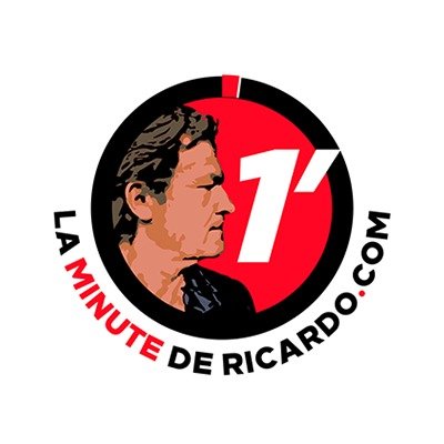 RicardoMinute's profile picture