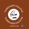 Фото профиля Tamilnadu Galatas