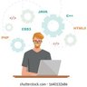 King-Z profil fotoğrafı