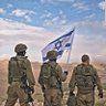 Menachem Gerstman's profile picture