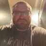 Profilbild von J.W