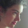 Profilbild von Başak Akova