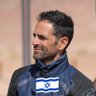 Profilbild von אביעד אברהמי - Aviad Avrahami