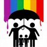 fallaitpas🇷🇺🇫🇷's profile picture