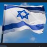 פרח🌸 的头像