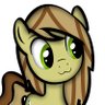 Profilbild von Umiempi