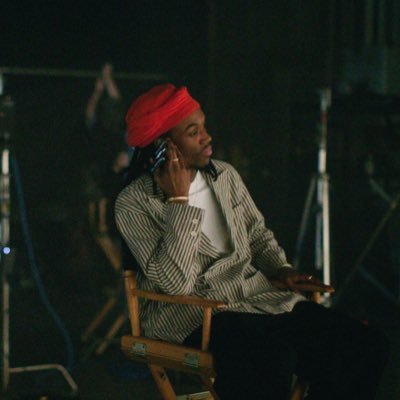 sabaPIVOT's profile picture