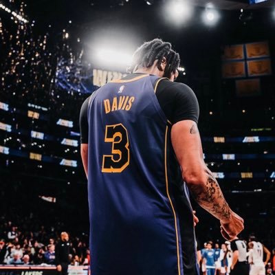AD FANATIC's profile picture