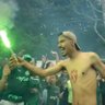 Igote DODECACAMPEÃO 𝓹 profil fotoğrafı