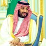 ﮼محمد 💛💙's profile picture