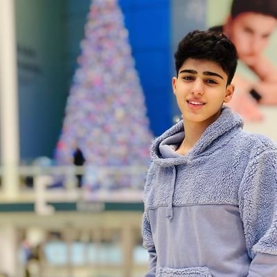 محمد وكذا's profile picture