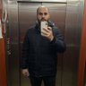 Berat 🇹🇷's profile picture