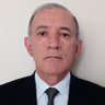 ISMAR CARNEIRO's profile picture