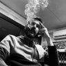 Eren Koçak profil fotoğrafı