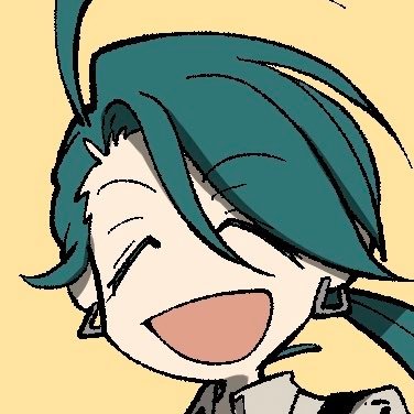 mrtk0314's profile picture