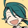 Profilbild von ｽﾞﾝﾄﾞｺ