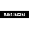 Mamadrastra💚💙 profil fotoğrafı