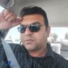 Samer Alrefai profil fotoğrafı