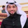Profilbild von badr alanzi✍️