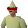 DavidRo360's profile picture
