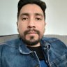 Фото профиля Ismael Meza