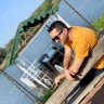Uğur YURDABAK profil fotoğrafı