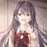アーリャさん 的头像