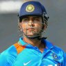 Virat Malhotra 的头像