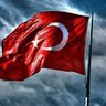NRMN profil fotoğrafı