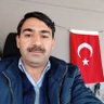 Mehmetabaz's profile picture