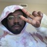 Keem 的头像