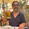 Profilbild von Rez Rocket Robert67