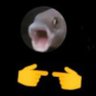 manolos's profile picture