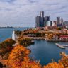 B-Detroit profil fotoğrafı