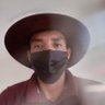 Francisco Sanchez profil fotoğrafı