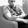 Albert Vazquez's profile picture