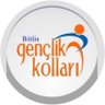 Ak Gençlik Bitlis profil fotoğrafı
