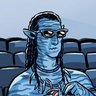 SplendidSandwiches's profile picture