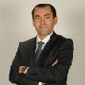 Sedat Kurt profil fotoğrafı