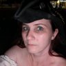 Lizzie 🏴☠️ profil fotoğrafı