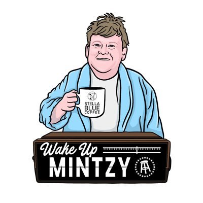 wake_up_mintzy's profile picture
