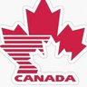 Profilbild von 🇨🇦 Jim Murphy 🇨🇦